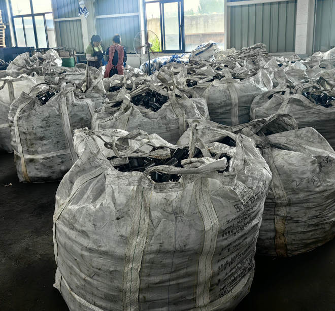 迪庆藏族自治州无缝钢管无缝钢管切割 - 推荐